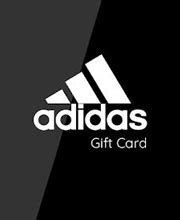 kortingsbonnen adidas|adidas cadeaubon.